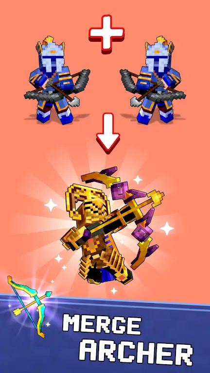 ��ս����(�����ϳ������Ϸ)v1.0.2 �ֻ����ͼ