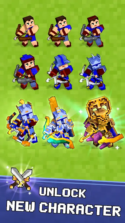 ��ս����(�����ϳ������Ϸ)v1.0.2 �ֻ����ͼ