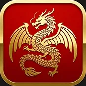 Ӧ��TV(����ֱ������)v1.0.0 �ٷ�����