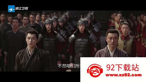 Ӧ��TV(����ֱ������)v1.0.0 �ٷ������ͼ