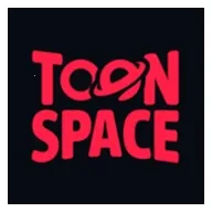 ToonSpace�����ֻ���v0.6.93 �ֻ���
