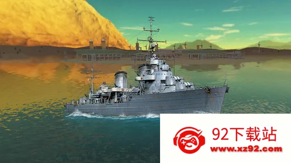 ս��ģ����(��ս������Ϸ)v4.3.38 ��׿���ͼ