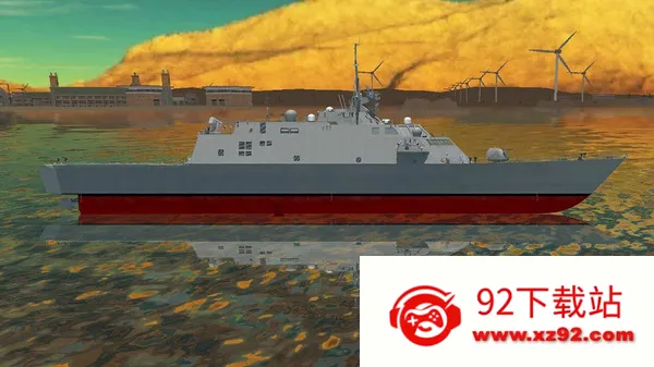 ս��ģ����(��ս������Ϸ)v4.3.38 ��׿���ͼ