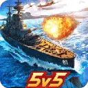 ս��ģ����(��ս������Ϸ)v4.3.38 ��׿��