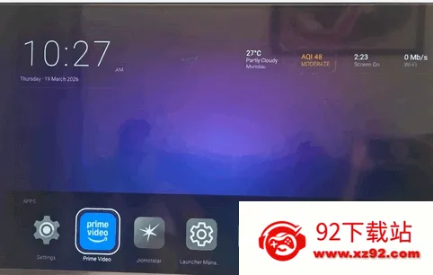 Yukuza Launcher����������(���������Զ���)v1.3.2 �ٷ������ͼ