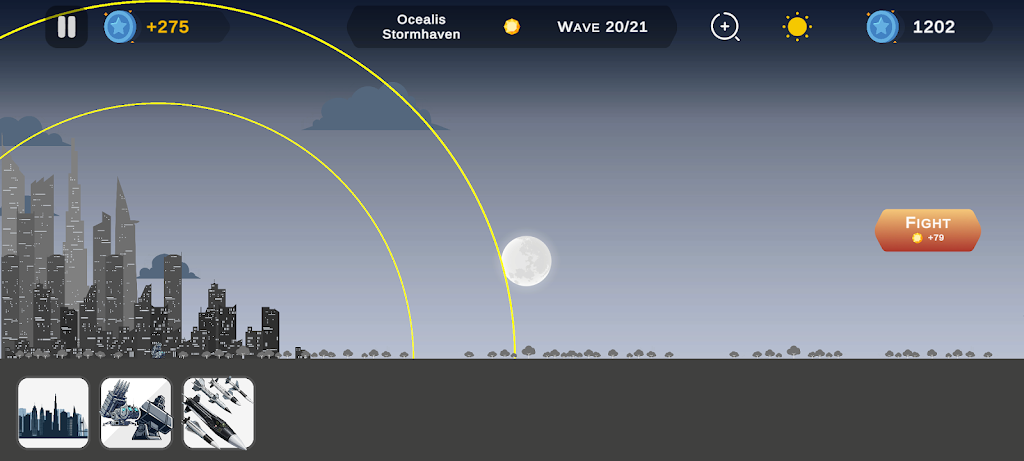 ���ս��2026�ٷ����°汾v1.0.21 ��Ѱ��ͼ