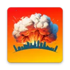 ���ս��2026�ٷ����°汾v1.0.21 ��Ѱ�