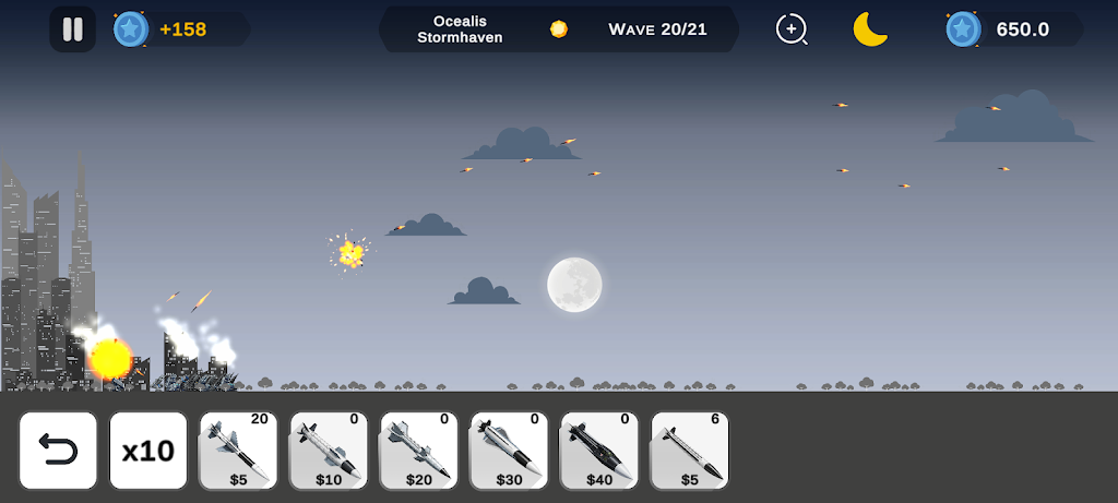 ���ս��2026�ٷ����°汾v1.0.21 ��Ѱ��ͼ