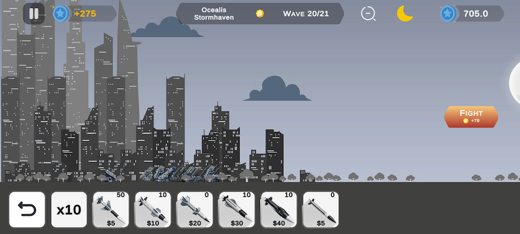 ���ս��2026�ٷ����°汾v1.0.21 ��Ѱ��ͼ