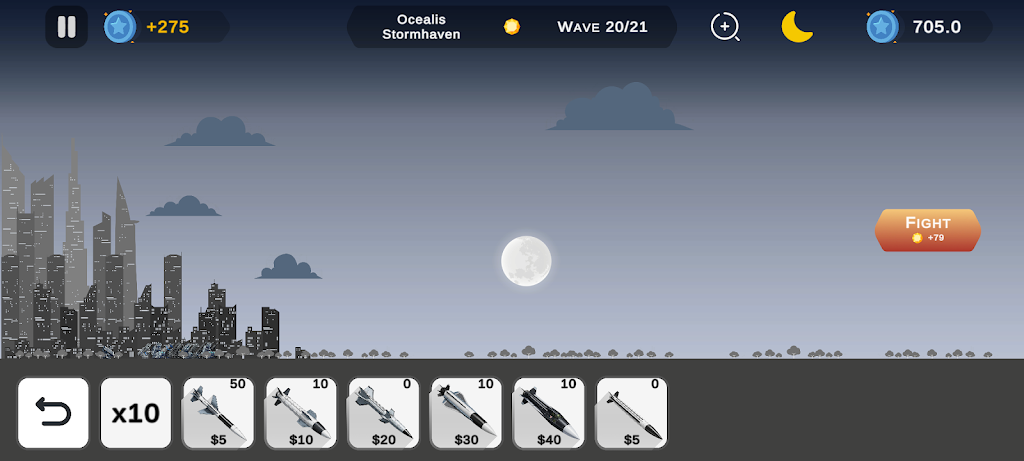 ���ս��2026�ٷ����°汾v1.0.21 ��Ѱ��ͼ