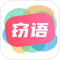 ����Ư��ƿ�������Խ���2026�ٷ�����v2.0.3.251 �ٷ�����