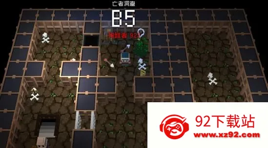 �׸��Թ���Ĺ��(�Թ�ð����Ϸ)