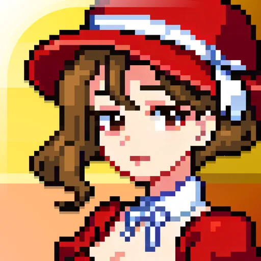 ������ʧ��Ŀ���steam��ֲ��(���Ʋ���ð����Ϸ)v1.2.1 ��׿��