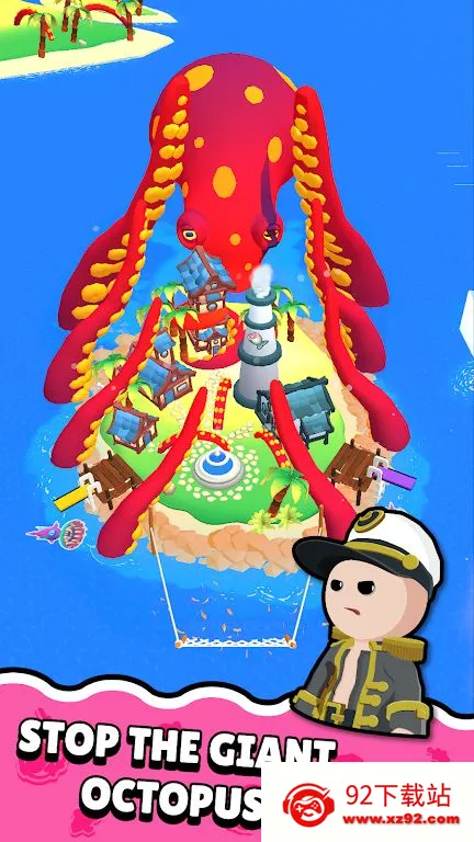 Ǳˮ����㰲׿���ֻ���v0.7 �ֻ����ͼ