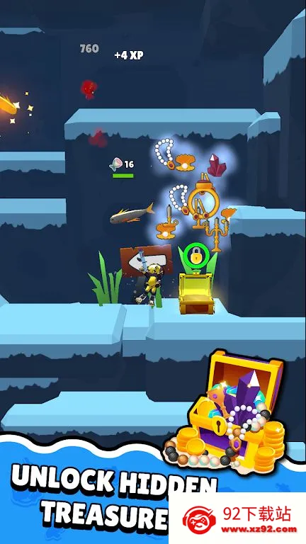 Ǳˮ����㰲׿���ֻ���v0.7 �ֻ����ͼ