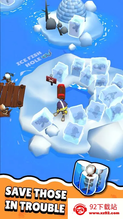 Ǳˮ����㰲׿���ֻ���v0.7 �ֻ����ͼ