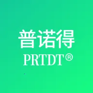 ��ŵ������Դ��׿���ֻ���v1.1.32 �ֻ���