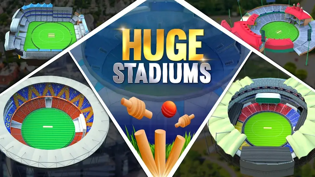 Ů�Ӱ��򳬼�����(���򾺼���Ϸ)v1.3.3 �ٷ������ͼ