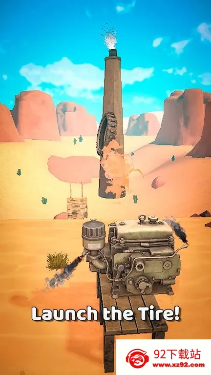 ������̥2026�ٷ�����v0.1.3 �ٷ������ͼ