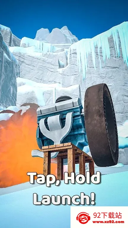 ������̥2026�ٷ�����v0.1.3 �ٷ������ͼ