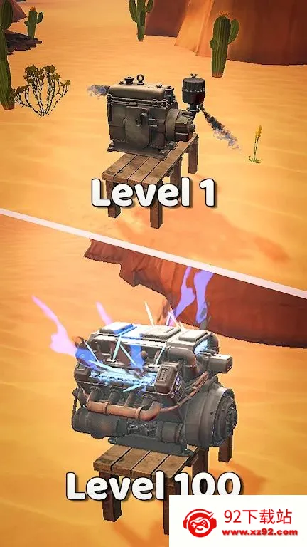 ������̥2026�ٷ�����v0.1.3 �ٷ������ͼ