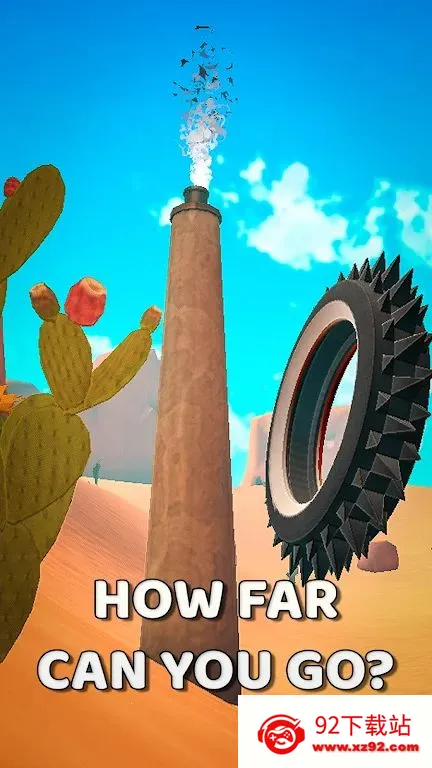 ������̥2026�ٷ�����v0.1.3 �ٷ������ͼ