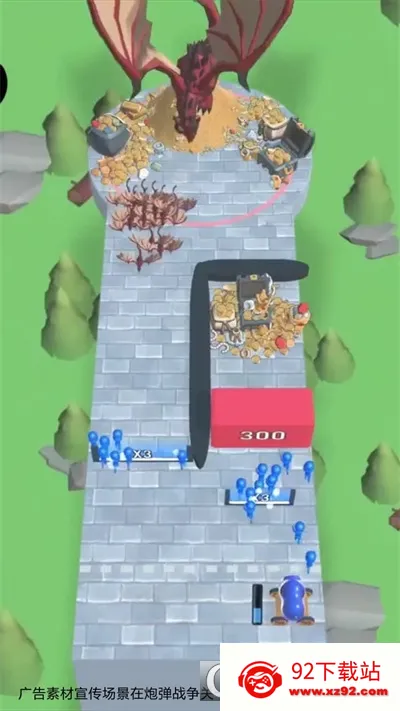 ���ľ��������ֻ���v1.0 ��׿���ͼ