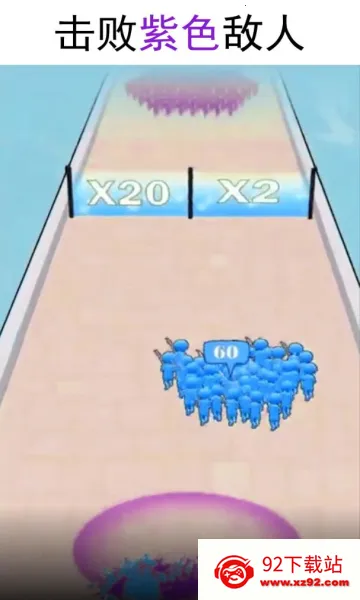 ���ľ��������ֻ���v1.0 ��׿���ͼ