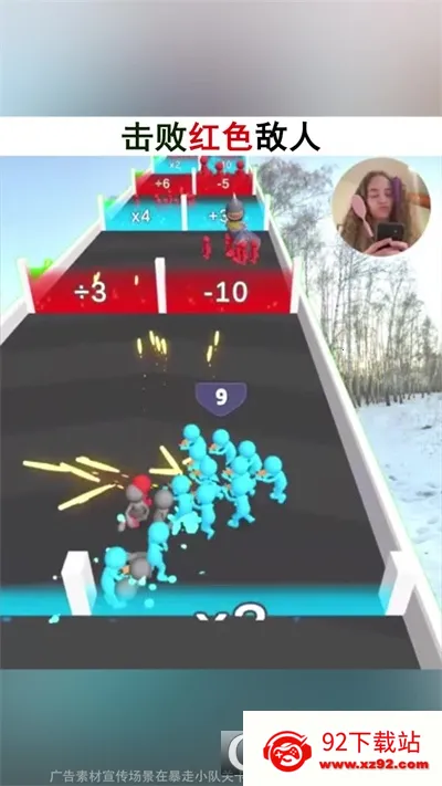 ���ľ��������ֻ���v1.0 ��׿���ͼ