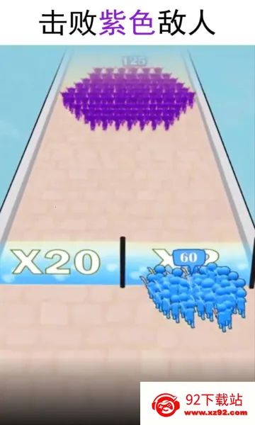 最后的精灵最新手机版 最后的精灵最新手机版