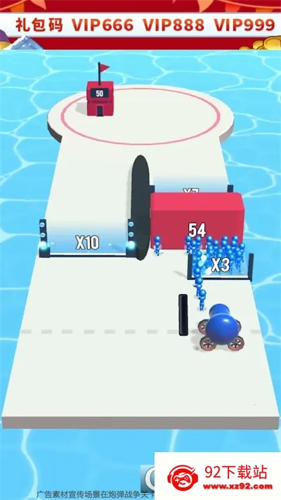 最后的精灵最新手机版 最后的精灵最新手机版