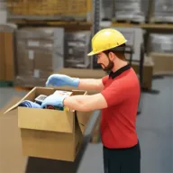 ����ּ�Ա(��װģ����Ϸ)v1.07 ��Ѱ�