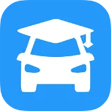 ˾�����(��ʻѧϰƽ̨)v1.0.71.175 �ٷ�����