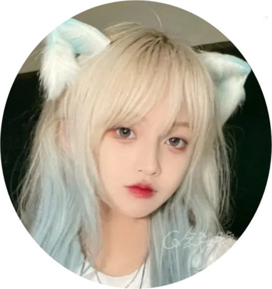 ����������ٽ�����(Ů����������Ϸ)v���� ��Ѱ�