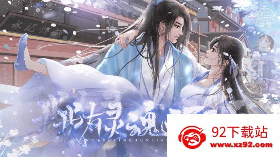 ��ô���ͼ1