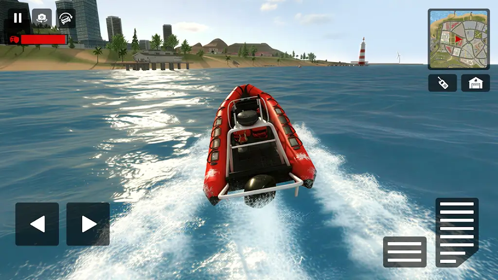 ������Ԯ��(����ģ����Ϸ)v2 �ٷ������ͼ