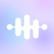 ARMYBADAͶƱ2026���°汾v1.0.0 �ٷ�����