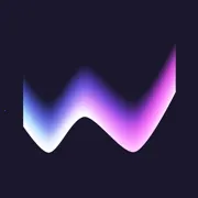 Whispryai2026���°汾v1.3.8 ��׿��