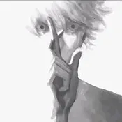 ��ΰ����������������׿���ֻ���v1.0 �ٷ�����