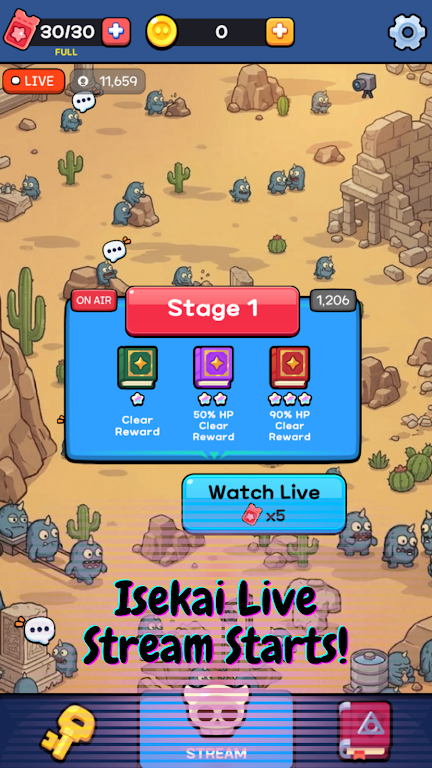 ֱ������2026���°汾v1.0.0 ��Ѱ��ͼ