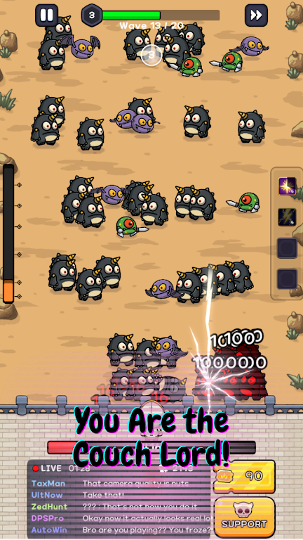 ֱ������2026���°汾v1.0.0 ��Ѱ��ͼ