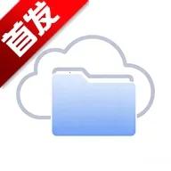 MoePal��������2026�ٷ�����v4.0.0 ��׿��