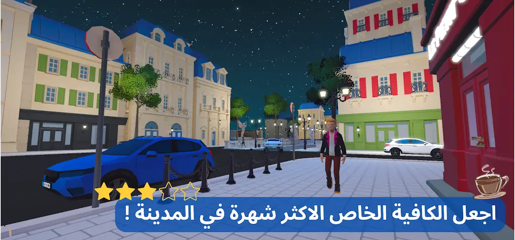 ���ֿ�����2026���°汾v0.2.0 �ٷ������ͼ