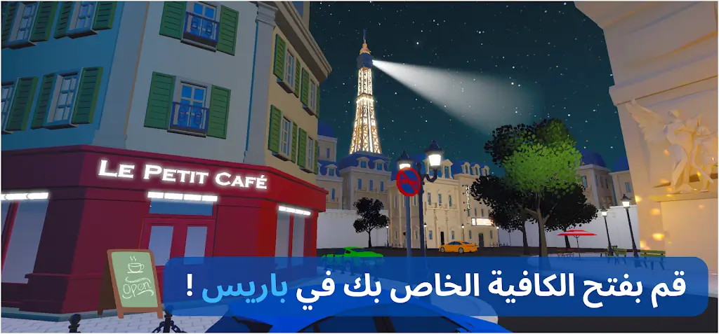 ���ֿ�����2026���°汾v0.2.0 �ٷ������ͼ