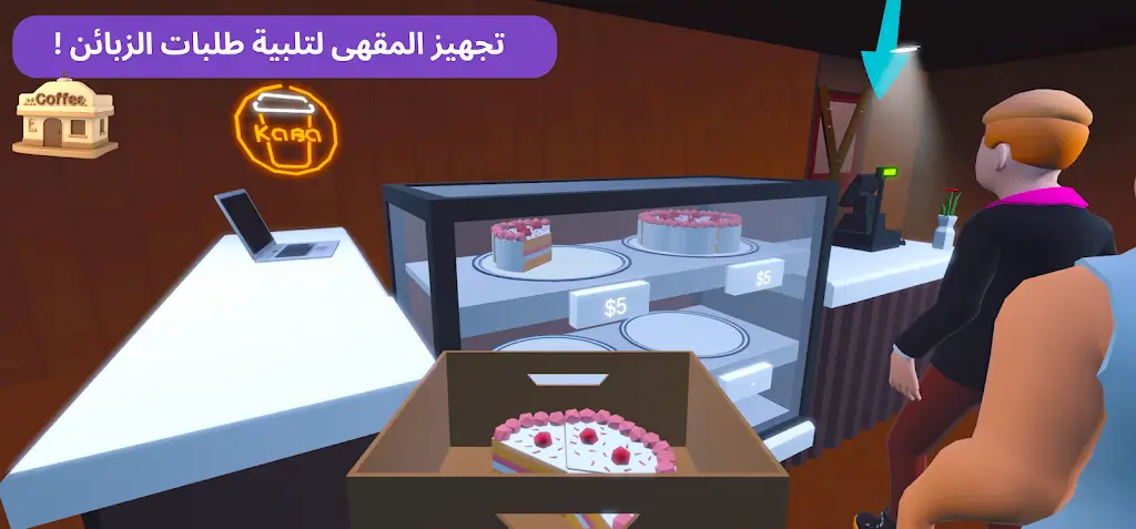 ���ֿ�����2026���°汾v0.2.0 �ٷ������ͼ