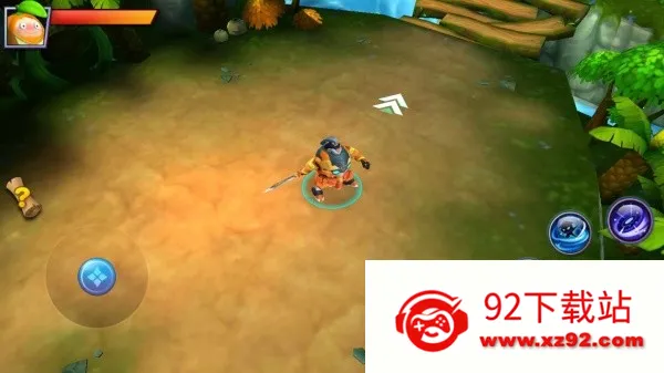 �����ع�4��ս��(����ս����Ϸ)v1.0.3 ��Ѱ��ͼ