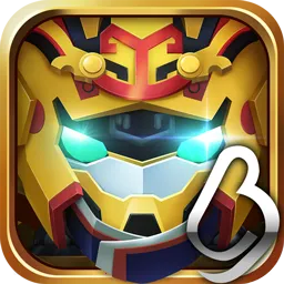 �����ع�4��ս��(����ս����Ϸ)v1.0.3 ��Ѱ�