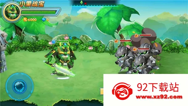 �����ع�4���°�