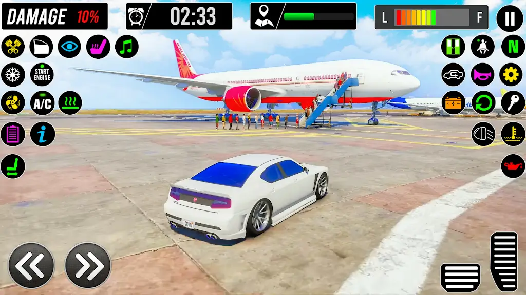 �����ܷ��ƣ������(����ð����Ϸ)v1.2 ��Ѱ��ͼ