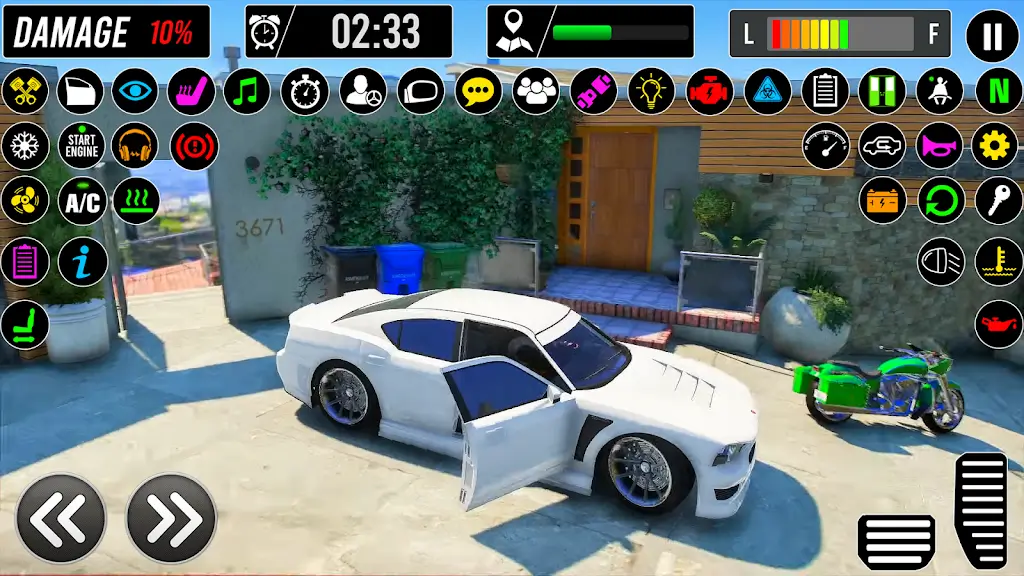 �����ܷ��ƣ������(����ð����Ϸ)v1.2 ��Ѱ��ͼ